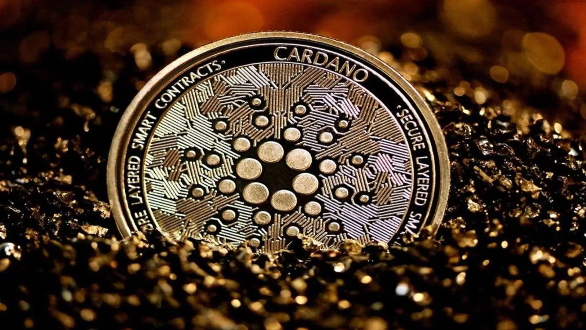 Para varios especialistas, este incidente demostró la robustez que presenta la blockchain de Cardano