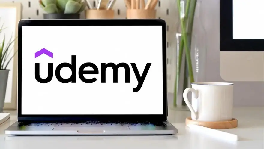 es una plataforma de aprendizaje en línea