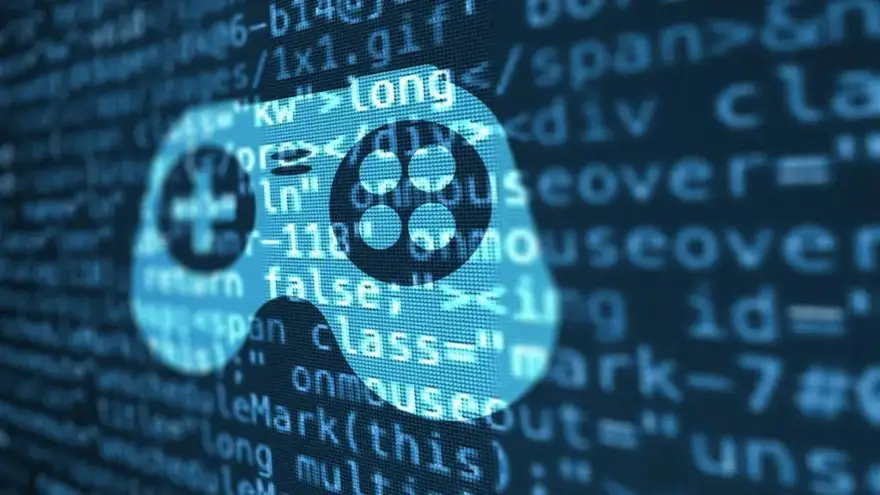 BLockchain cada día es más parte de los videojuegos