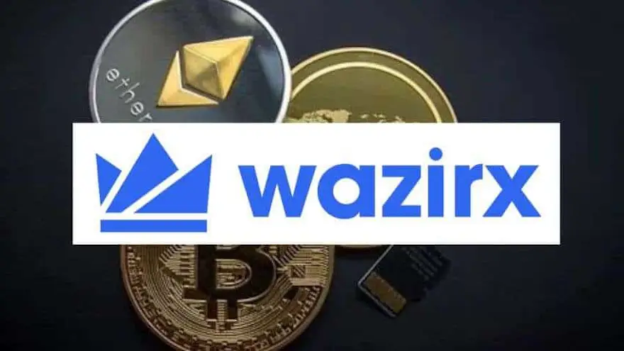 El exchange indio tuvo que recurrir a los despidos para poder seguir operando