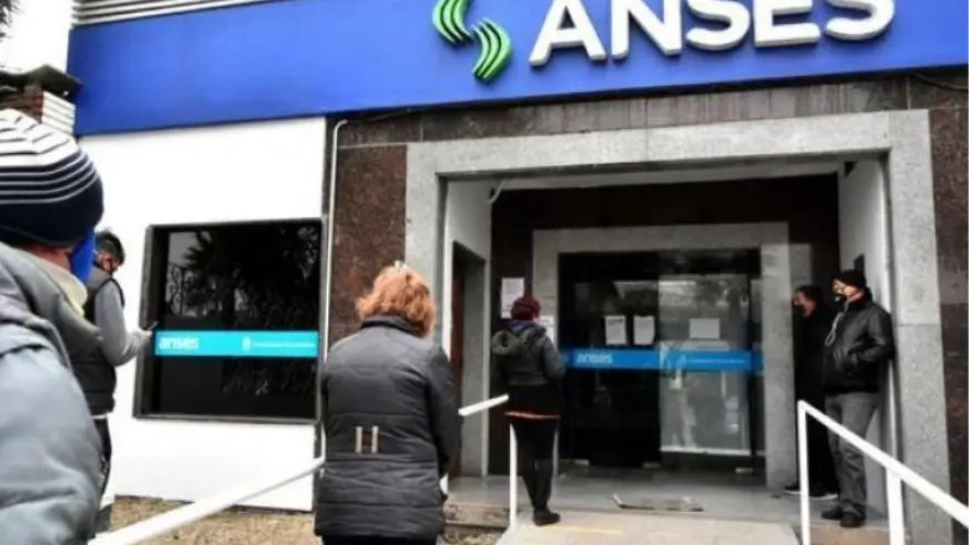 ANSES) estableció de manera oficial los nuevos montos para las asignaciones familiares, con un aumento del 15,62% a partir de diciembre.