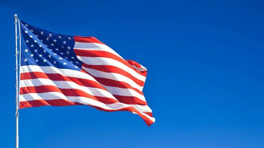 Estados Unidos podría prohibir TikTok a nivel nacional.