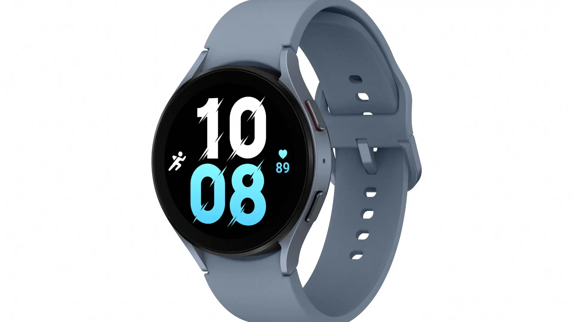 Galaxy Watch 