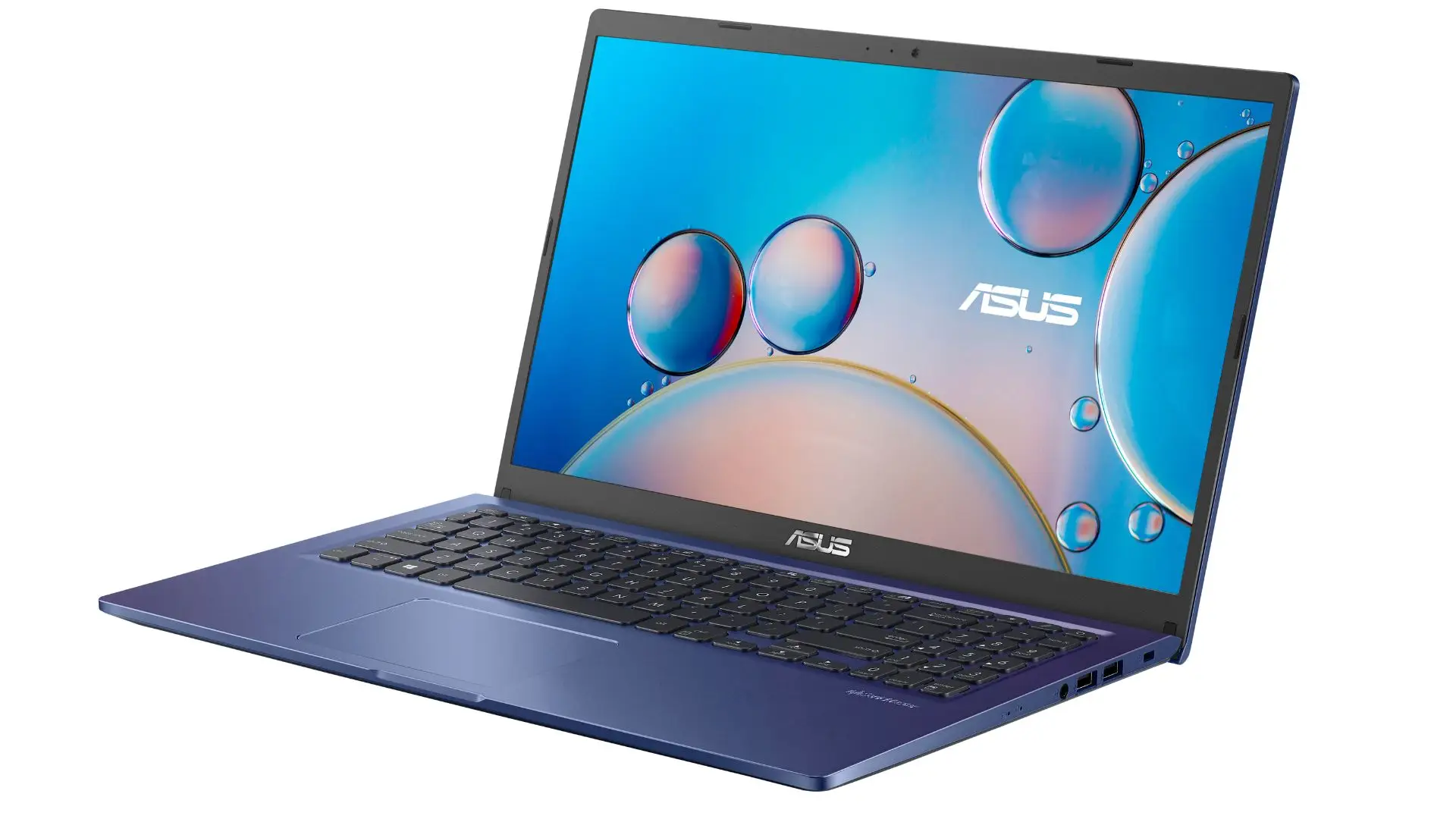 Asus para mamá