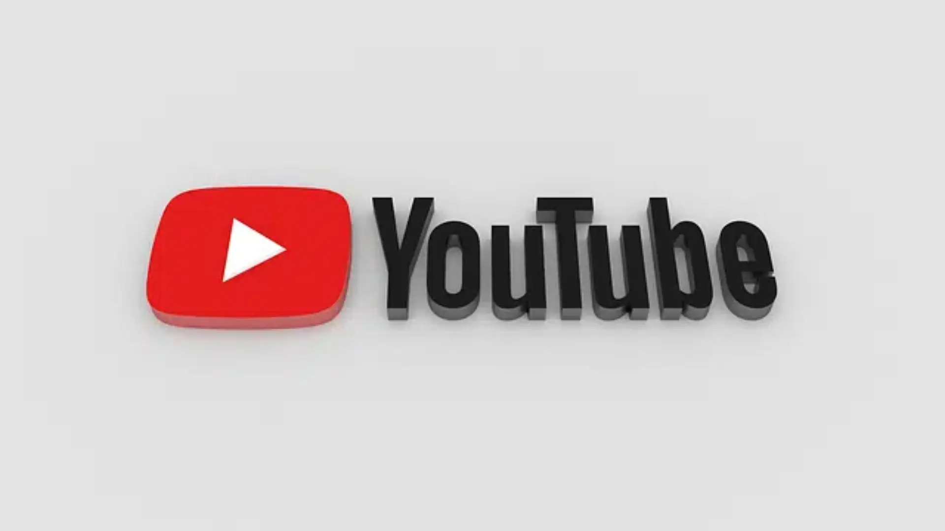 Youtube 
