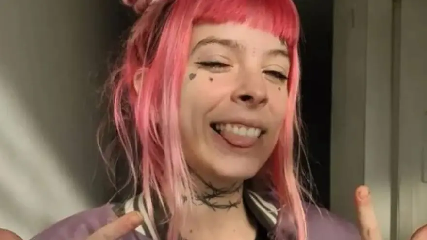 Na