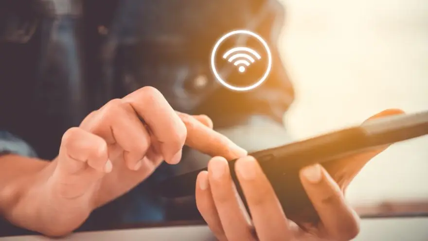 Durante el primer trimestre del 2022, se realizaron ventas en plataformas digitales por más de $1 billón.