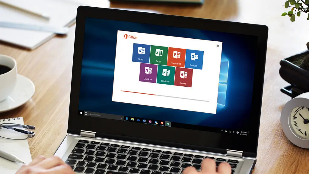 Microsoft busca democratizar el acceso a su suite de aplicaciones Office 365 con una versión gratuit