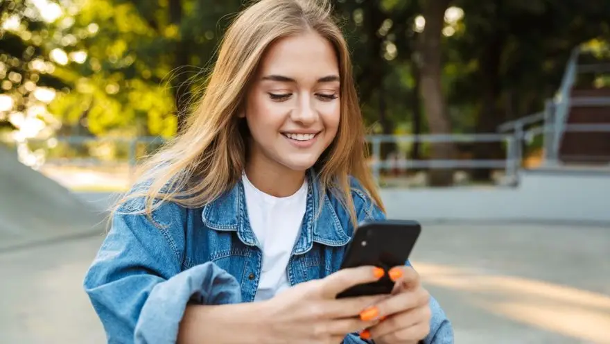Las fintechs han empujado a los bancos tradicionales a replantearse su estrategia