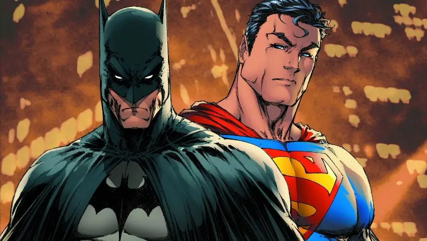 Los nuevos cómics contendrán historietas clásicas, que bien pueden haber estado agotadas durante años.