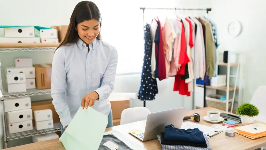 Organización y un modelo digital redituable es la clave