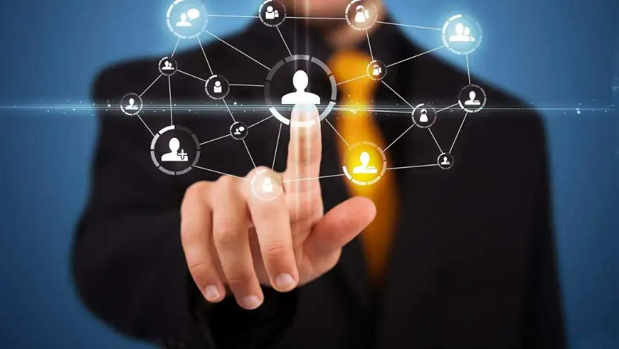 A través de Accesible Legal Design, los usuarios tienen la oportunidad de elaborar mejores archivos, servicios, organizaciones y sistemas.