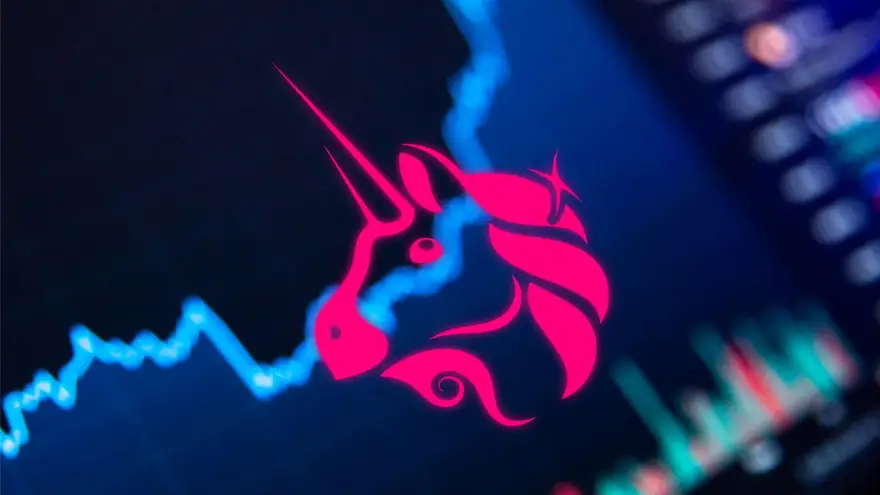 Uniswap lanza su propia red de Capa 2 basada en Ethereum llamada Unichain
