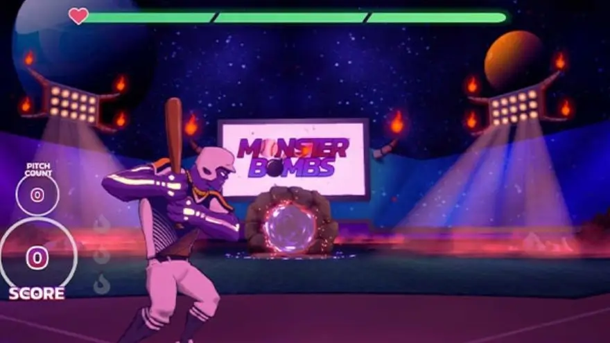 Haste Arcade es uno de los juegos mediante los cuales podes ganar Bitcoin
