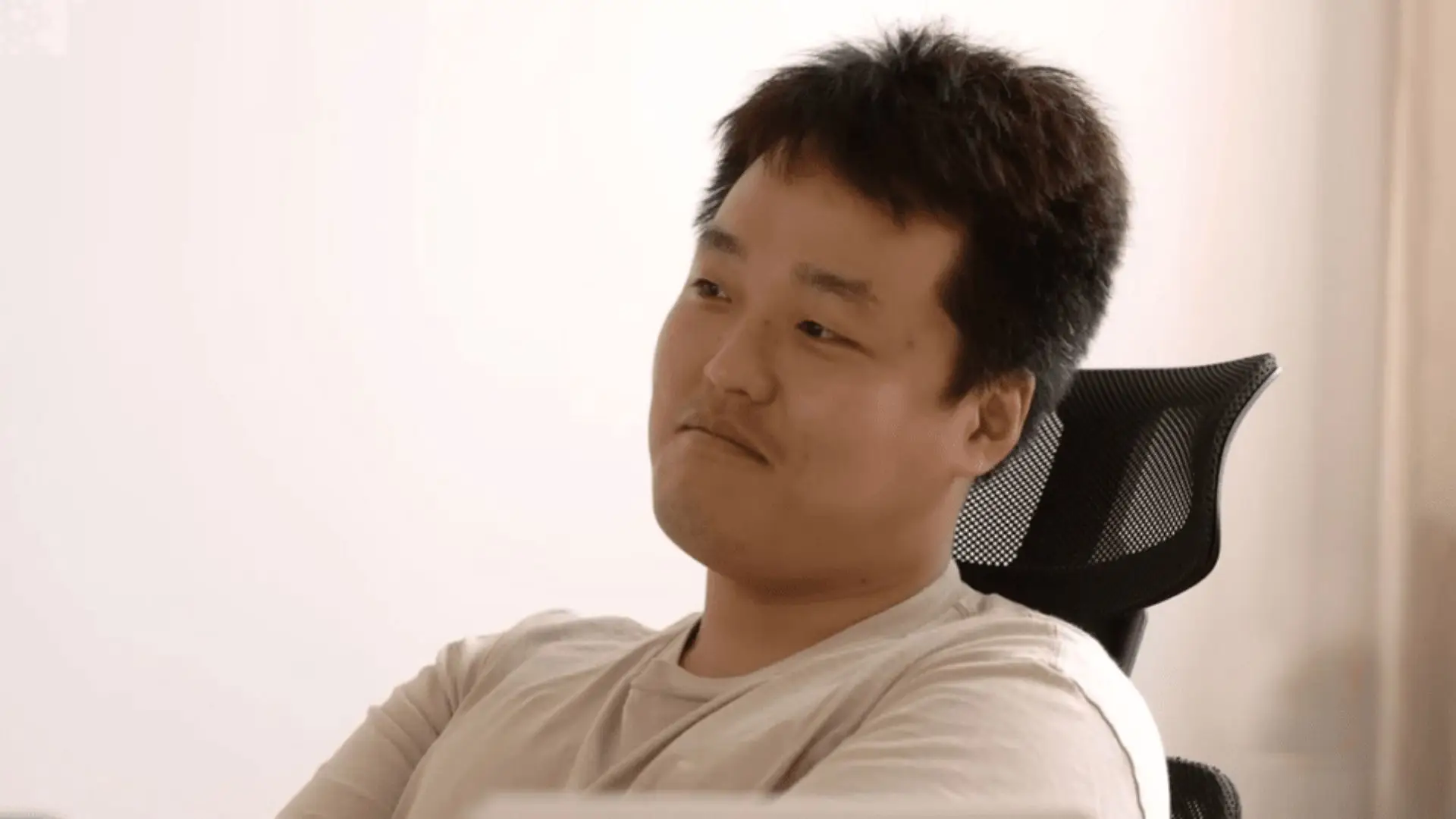 Do Kwon
