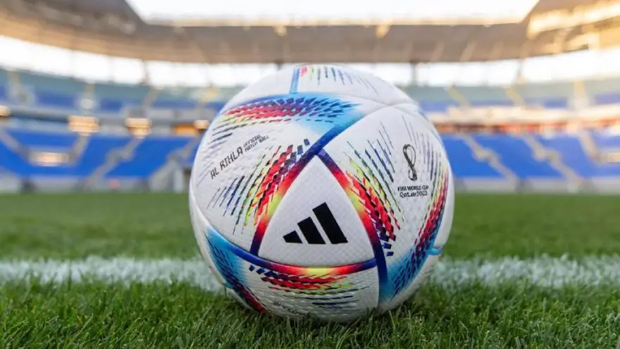 El Mundial de Qatar 2022 contará con experiencias del Metaverso