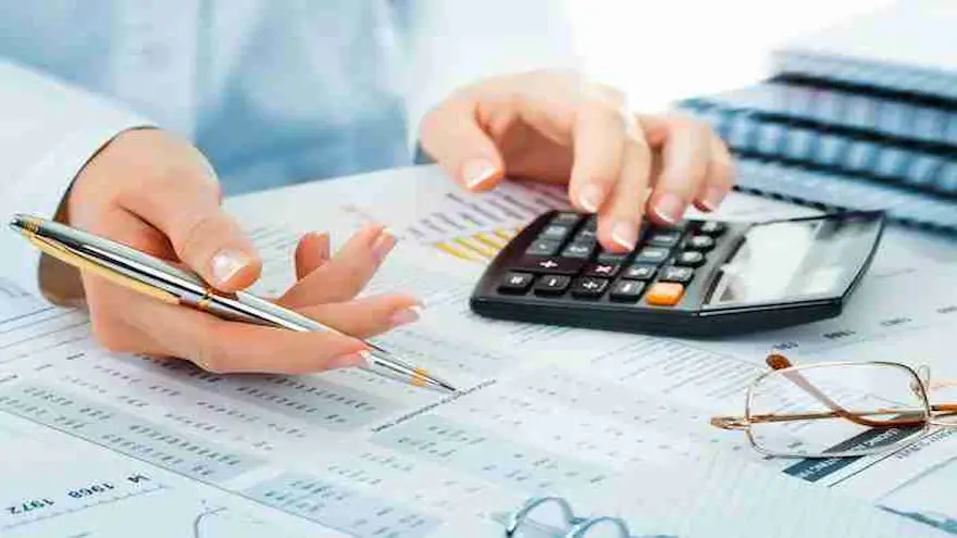 Argentina es uno de los países más complicados a la hora del cálculo de impustos, tasas y contribuciones