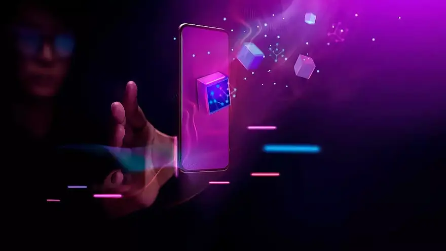 Metaverso, ¿ Una tecnología del futuro?