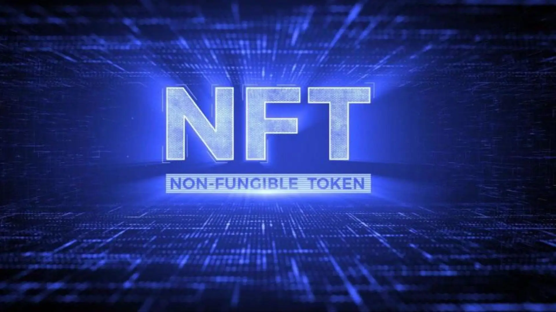 El mundo NFT sigue expandiéndose en diferentes rubros