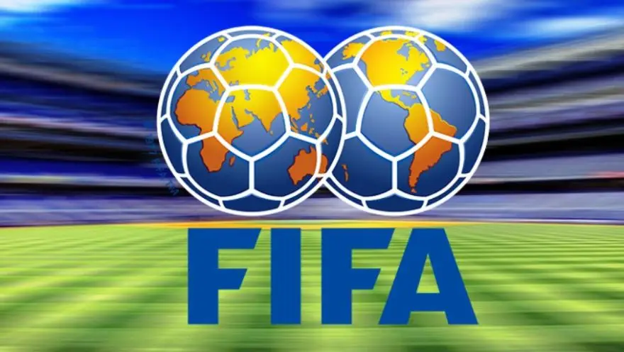 FIFA lanzó sus propios videojuegos basados en tecnología blockchain y con ellos intentará explorar el espacio de la Web3.