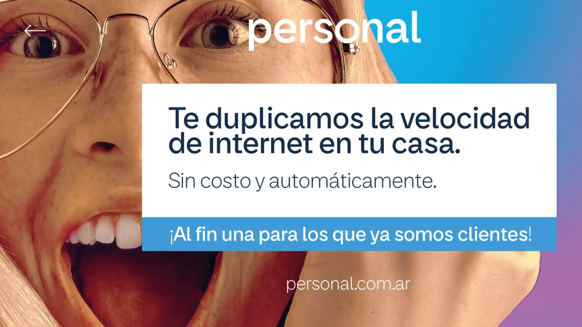 Personal 