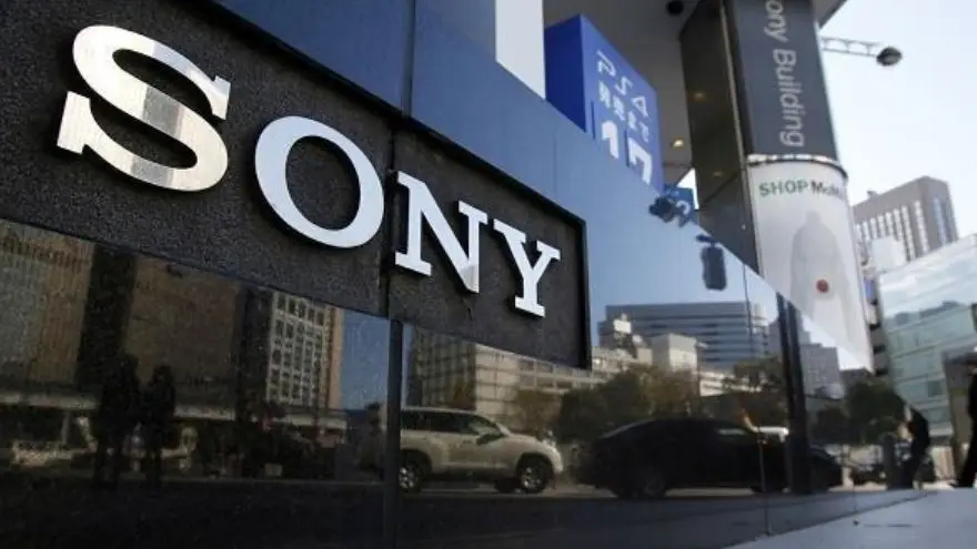 Sony lanzó su propio exchange de criptomonedas en el mercado