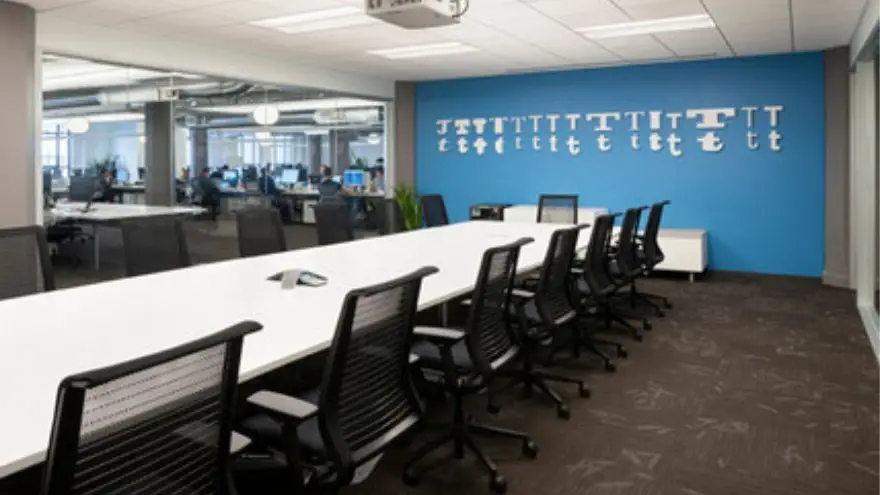 Se estima que las oficinas de Twitter volverán a abrir el lunes