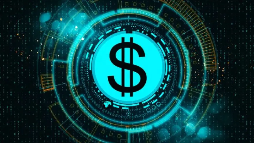 La adopción de la moneda digital podría tener un impacto significativo al aumentar la cantidad de transacciones registradas.
