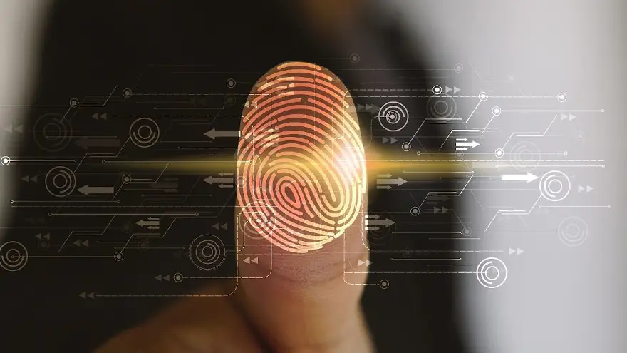 Proteger la identidad digital se vuelve el principal desafio