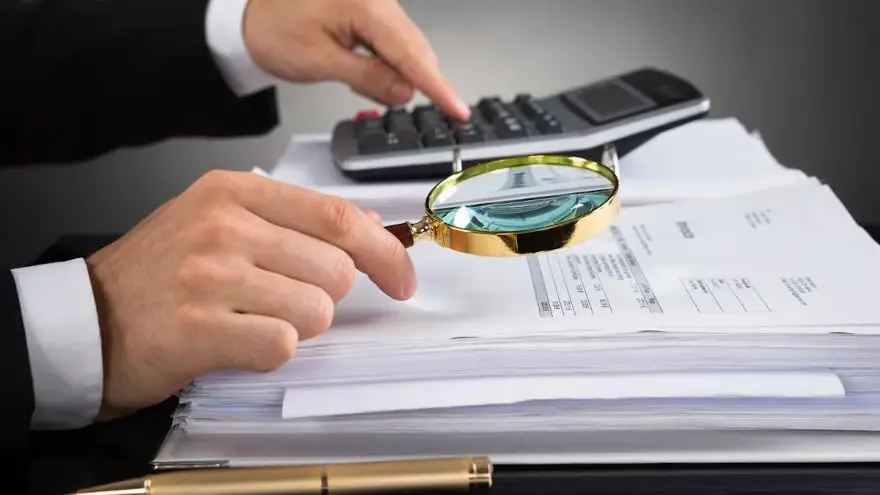AFIP fiscalizará a aquellos contribuyentes que no justifiquen el origen de los fondos utilizados