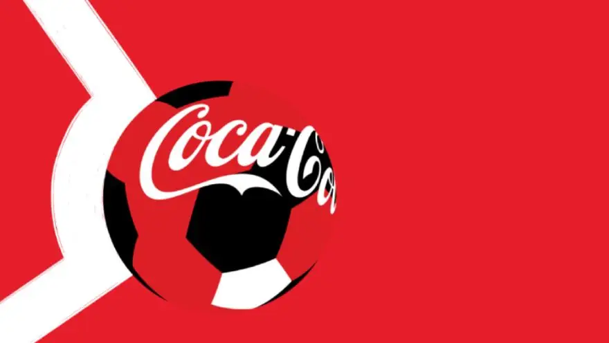 Según comunicaron desde Coca-Cola, a través de la página fanzone de la compañía, los usuarios podrán obtener un NFT del Mundial Qatar 2022.