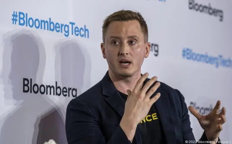 Changpeng Zhao, CEO de Binance advirtió sobre la autocustodia de criptomonedas.