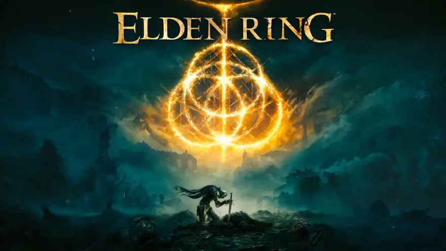 Elden Ring es un juego de rol (RPG) de mundo abierto
