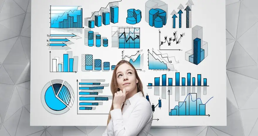 Datos