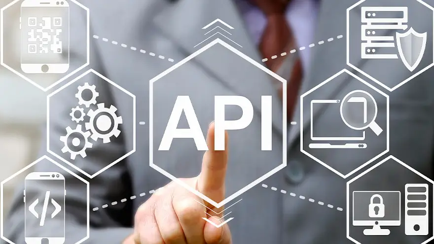 Hay varias formas en que se pueden monetarizar las APIs