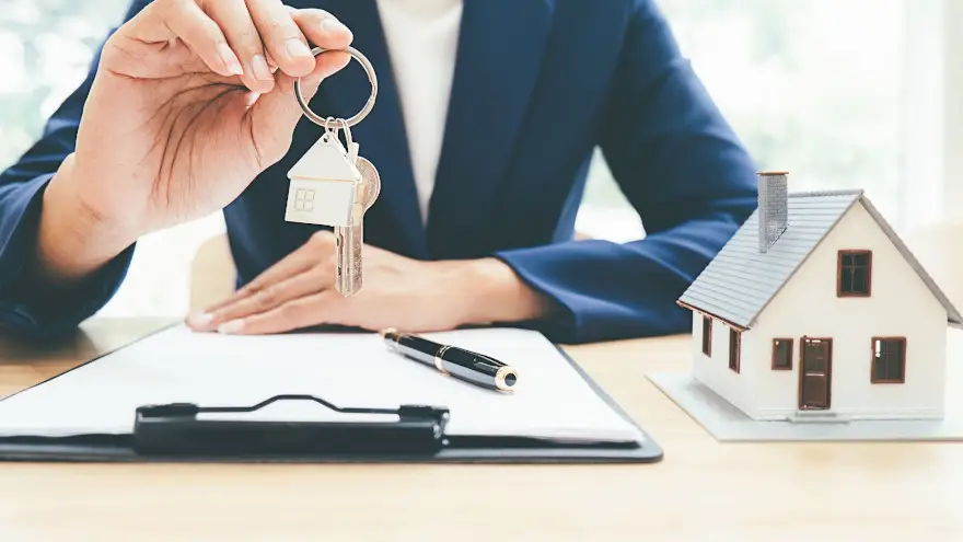 El 2022 fue un año para valientes: lamentablemente, en materia de alquileres para vivienda, la situación fue de mal en peor
