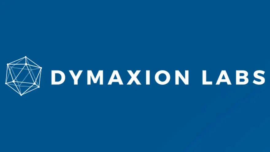 La startup argentina Dimaxion Labs, especializada en detecciones satelitales, fue adquirida por el Grupo DonMario.