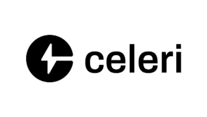 Celeri busca convertirse en el partner de compliance de las empresas.