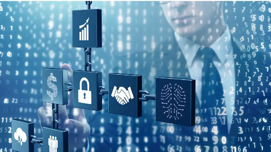 Ciberseguridad, vital cuidar los datos personales 