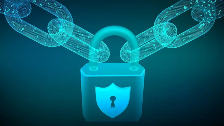 Aunque blockchain es muy segura, puede ser vulnerada por cierto tipo de ataques