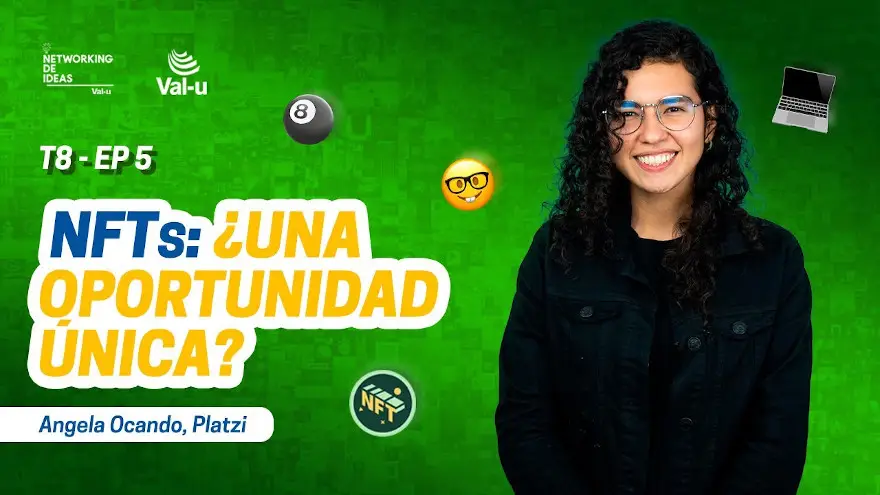Ángela Ocando