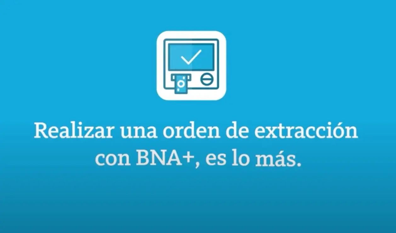 BNA+, la billetera digital de Banco Nación