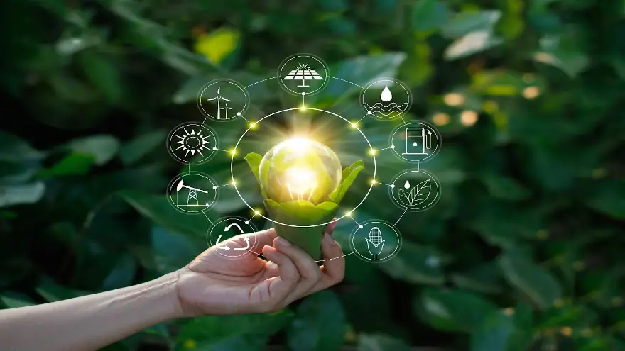 Se requieren soluciones creativa para disminuir el gasto energético