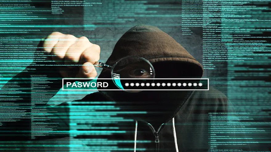 Los ciberdelitos, uno de los principales desafíos que el Internet todavía tiene por delante