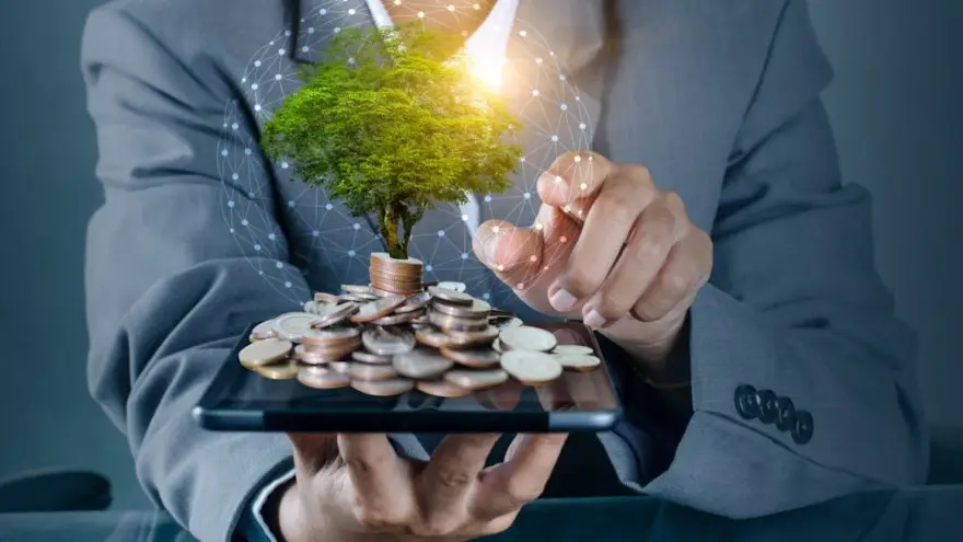 Cómo hacer rendir las inversiones