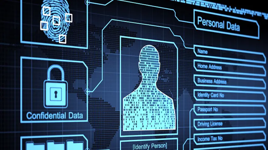 el Poder Ejecutivo mandó a la Cámara de Diputados una propuesta para actualizar la Ley de Protección de Datos Personales. 