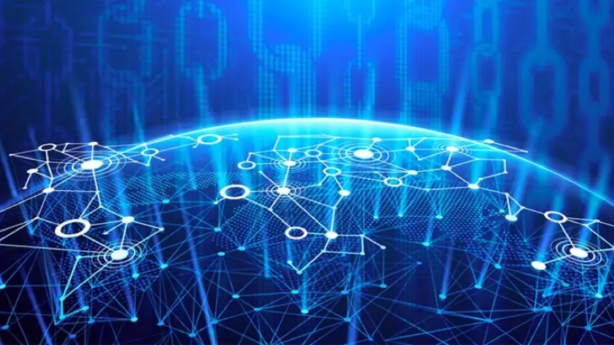 Swift puede actuar como un único punto de acceso a múltiples redes blockchain