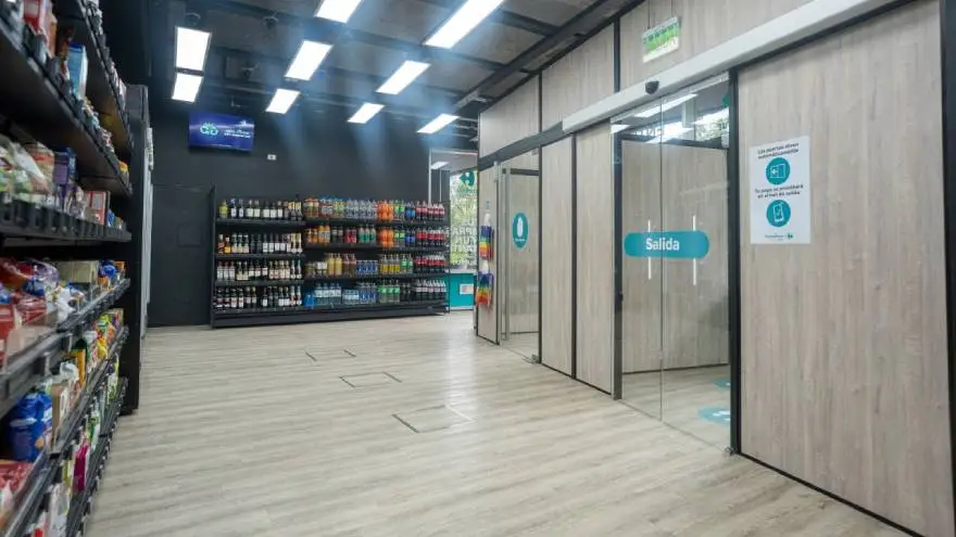 Puntualmente, la tienda, de 50 metros cuadrados, estará ubicada en la calle Los Crisantemos 392, en la ciudad de Del Viso, partido de Pilar, provincia de Buenos Aires.