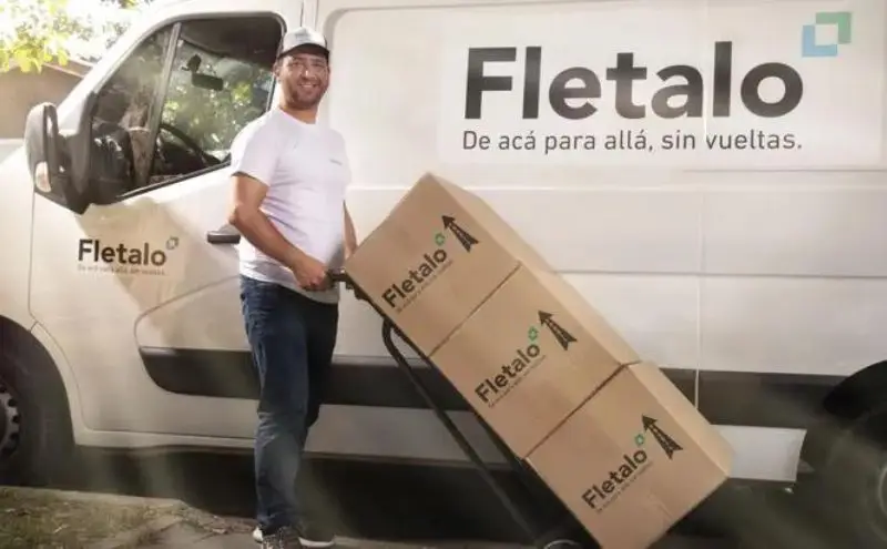 Fletalo