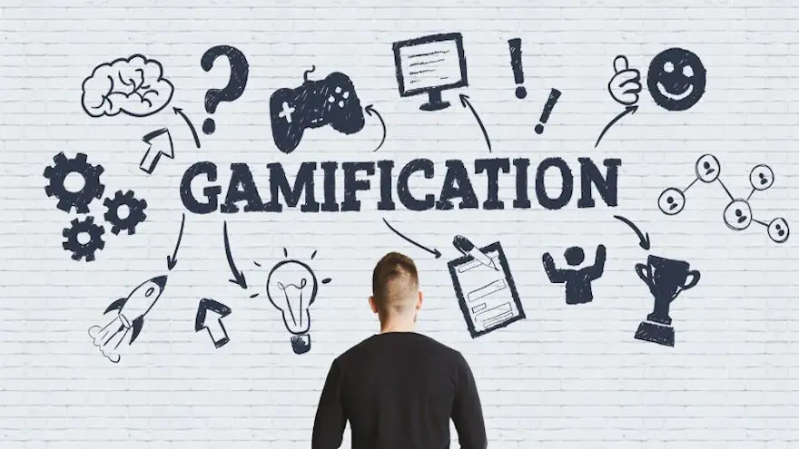 La gamificación crece como estrategia en las empresas